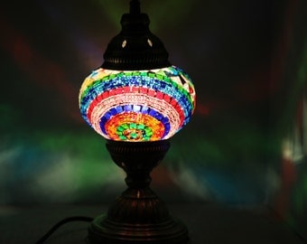 Mosaic Lamp,Turkish Lamp,Mosaic Table Lamp,Mosaic Lighting,Floor Lamp,Mosaic Lamps,Ottoman Lamps,Turkish Mosaic Lamp