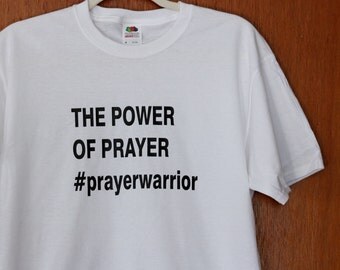 living on a prayer shirt