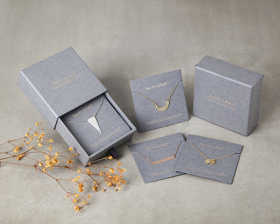 Download Jewelry Box Jewelry Package Romantic Jewelry Box Modern
