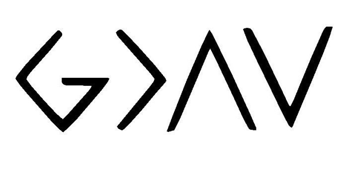 god is greater than the highs and lows ups and downs vinyl god is greater than the highs and lows ups and downs vinyl