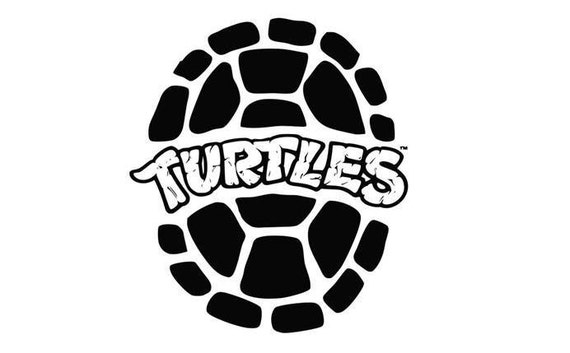 Download Teenage mutant ninja turtles svg, TMNT svg, turtles svg ...