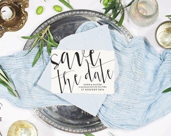 Save the Date template, Save the date pdf, Printable Save the date printable, Rustic save the date cards, Boho Save the dates wedding