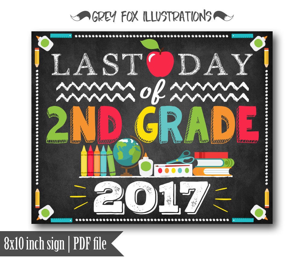 last-day-of-second-grade-sign-last-day-of-2nd-grade-sign