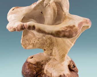 Wooden Eagle, wood art, wood eagle, wood bird, handmade wood bird, hand carved eagle, eagle wood sculpture, wood eagle carving