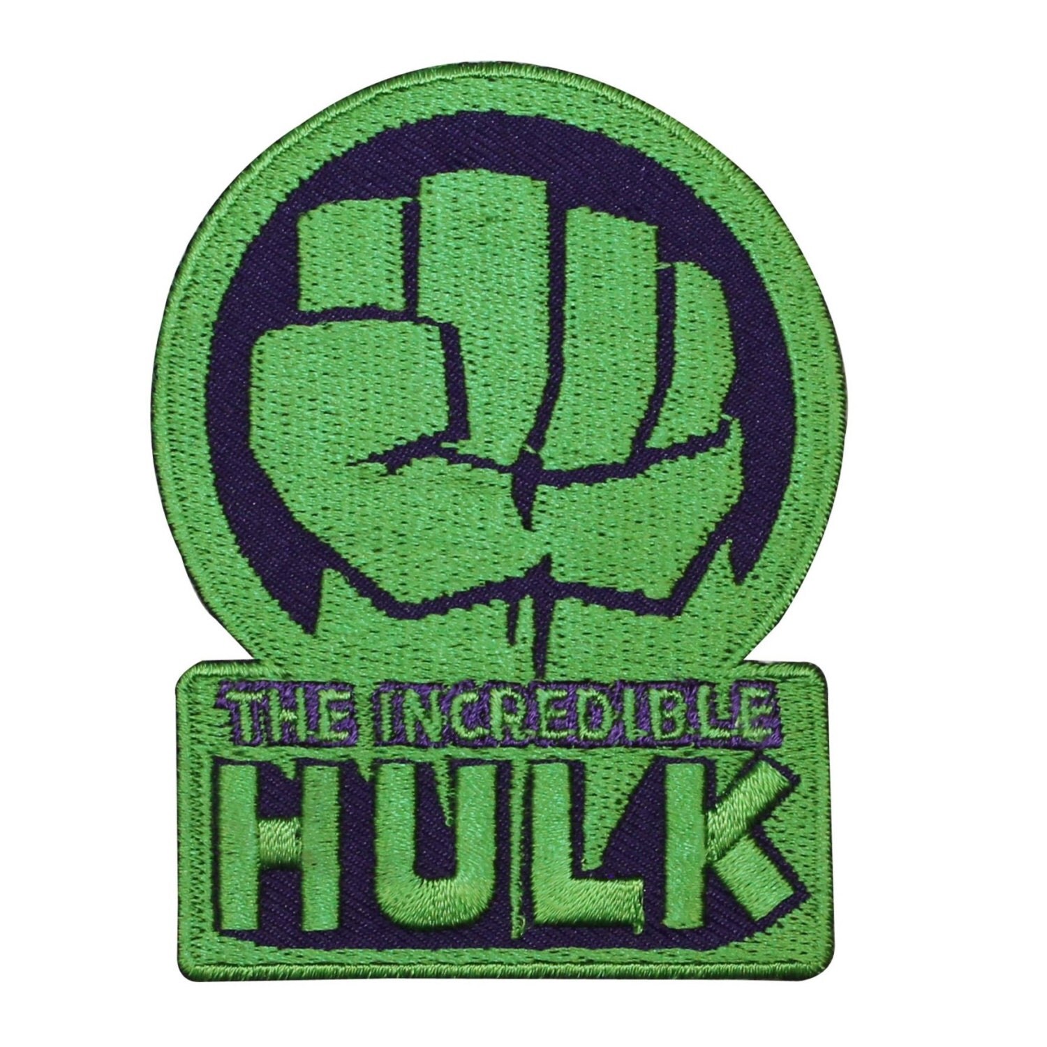 the incredible hulk pc patch italian