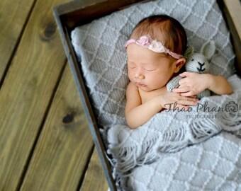 Newborn|gift knit|rabbit bunny kids|doll baby|gift kids|gift newborn|photo|prop stuffed|toy soft|toy kids|room|decor children birthday gift