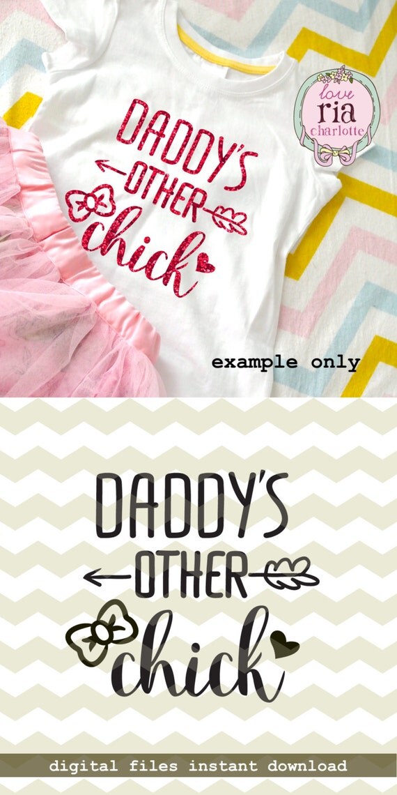 Daddy S Other Chick Designs Daddy S Other Chick Designs