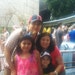 Fatima Flores
