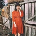 aheartzvintage