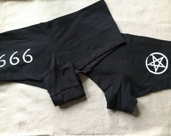 satan-panties-etsy