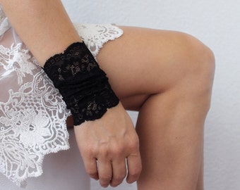 wrist tattoo cover etsy wrist tattoo cover etsy