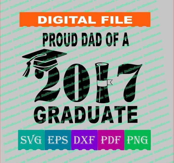 Free Free Proud Dad Svg 398 SVG PNG EPS DXF File