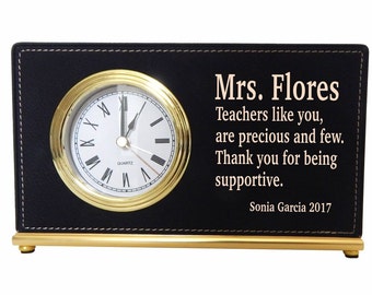 Professor Personalized Gift, Mentor Appreciation Gift, Gift for Teacher, Teacher Gift , Gift for Lecturer, LCT007