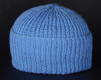 good for air conditioned enviroments,soft comfortable,80%cotton with 20 percent wool for cosiness,outdoors good for 16 to 21 degrees
