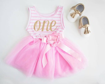 First birthday outfit girl, first birthday dress, first birthday girl outfit, birthday girl dress