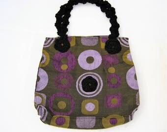 Seventy bag