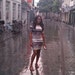 zainabnlsl