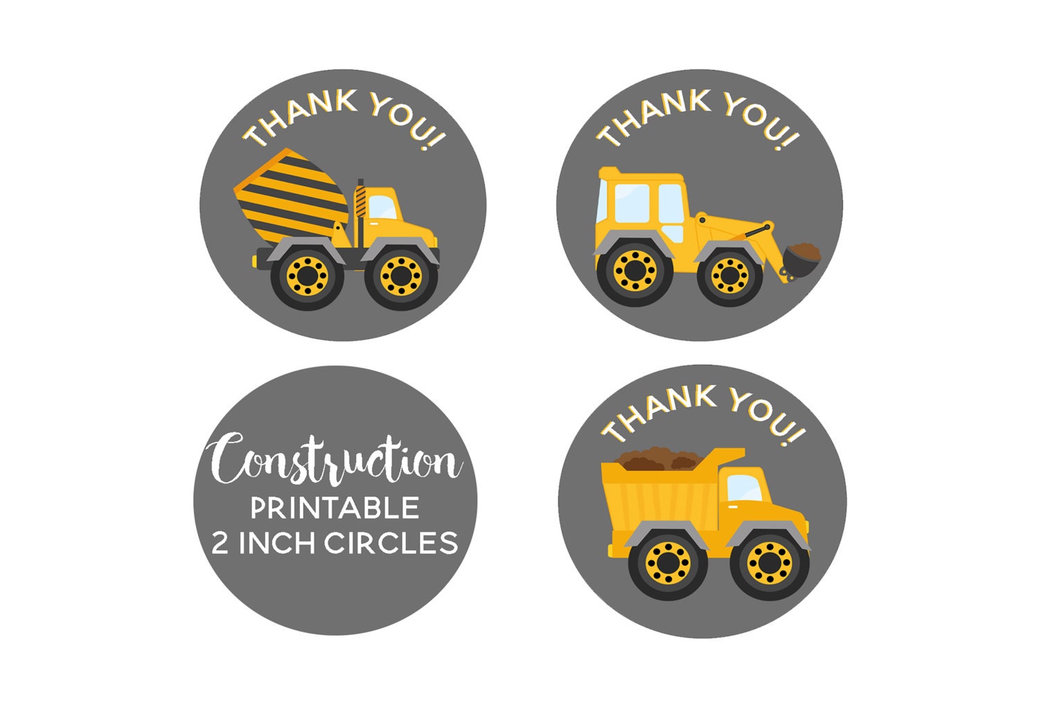 construction-party-construction-thank-you-tags-favor-tags