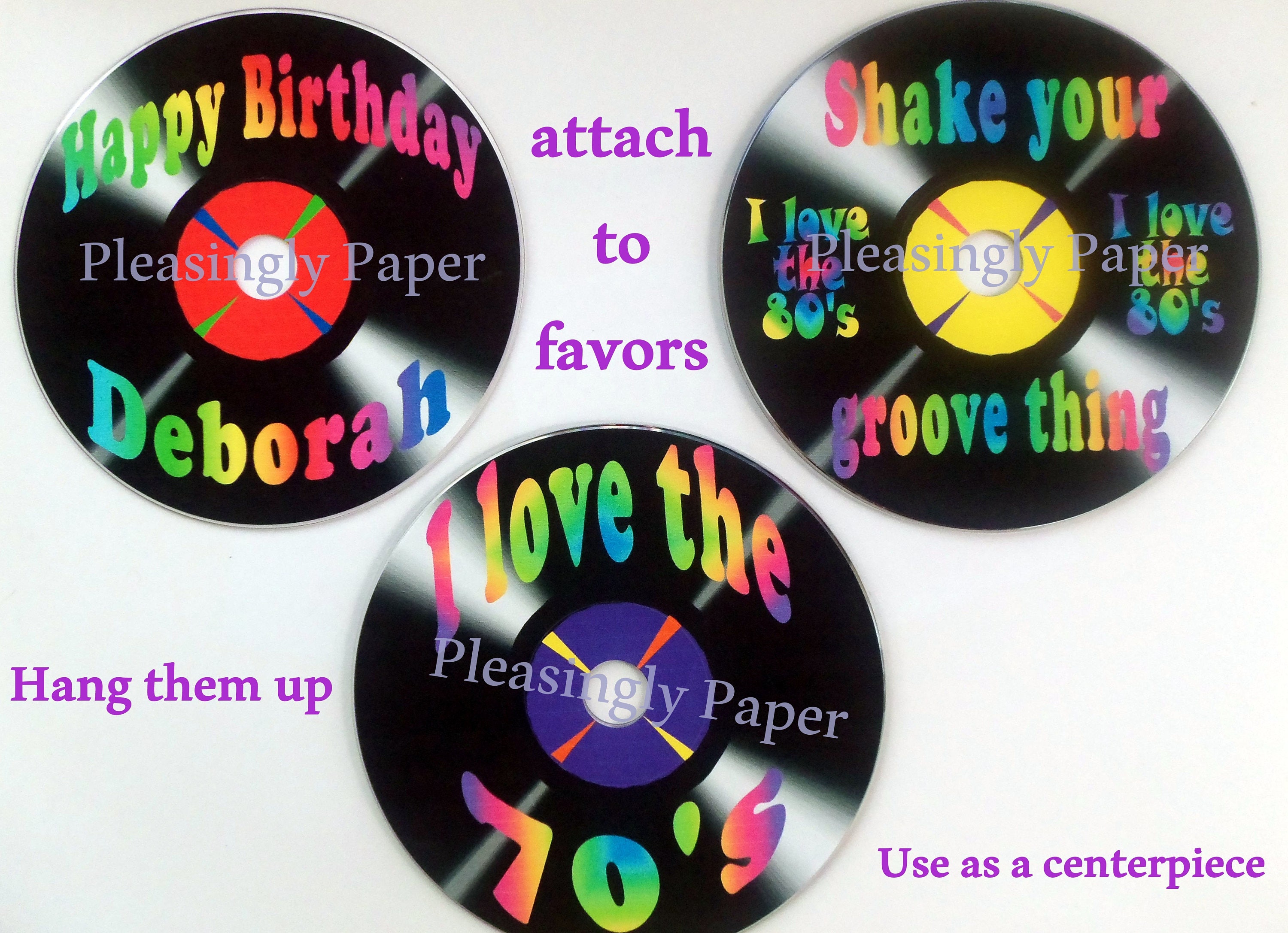 album-labels-vinyl-record-labels-record-labels-70-s