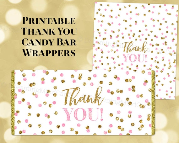 printable-candy-bar-wrapper-labels-thank-you-pink-gold
