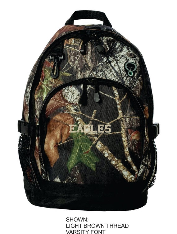 items similar to personalized backpack custom name book items similar to personalized backpack custom name book