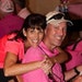 ryan and jacqui o'connell