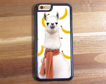 llama phone case samsung s6 llama phone case samsung s6