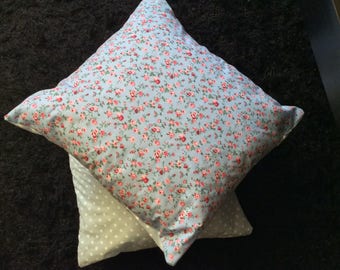 Cushion