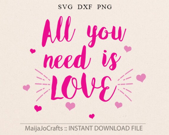 Download Summer SVG love svg Hearts svg Sayings svg Girl svg Dxf files