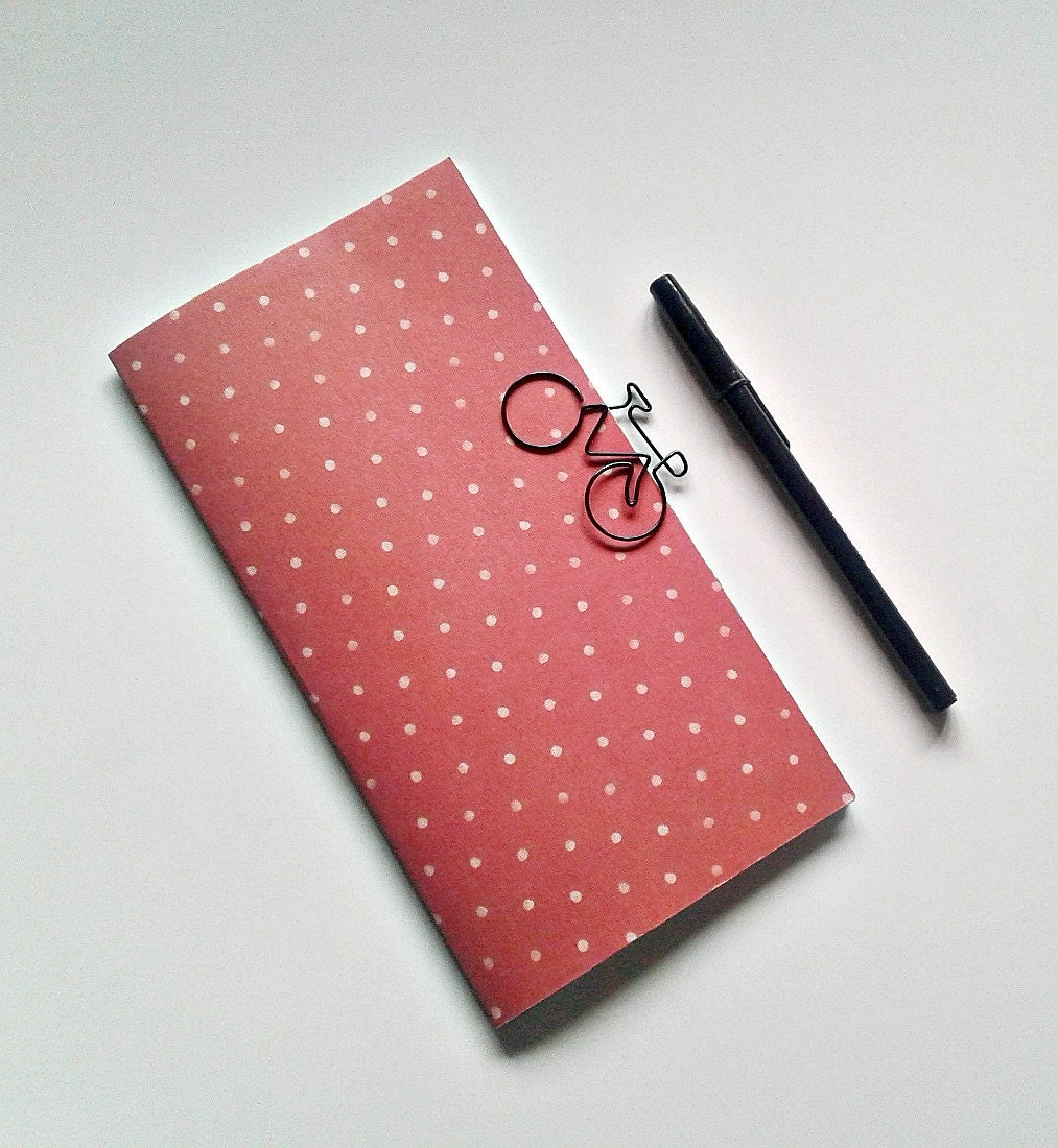 Cahier Size Traveler S Notebook Cahier Size Traveler S Notebook