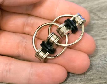 Fidget Toy, Fidget Toy for Autism, ADHD Fidget Toy, Stress Reliever Toy