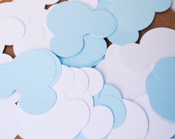 Mickey Mouse Confetti, Baby Mickey Mouse party decoration, table scatter, Baby Boy Mickey Party, Mickey Mouse Baby Shower Decorations