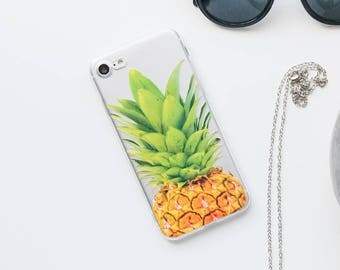 iphone 8 plus case fruit iphone 8 plus case fruit