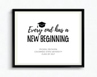 College graduation speech examples pdf image