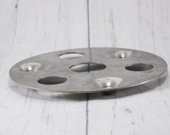 Gift\for\woman gifts mothers day gift\for\cook kitchen gifts cooking gift lets cook Pot Holder kitchen gadgets Farmhouse kitchen iron stand