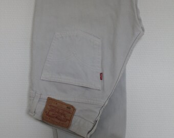 levis 501 28 x 32