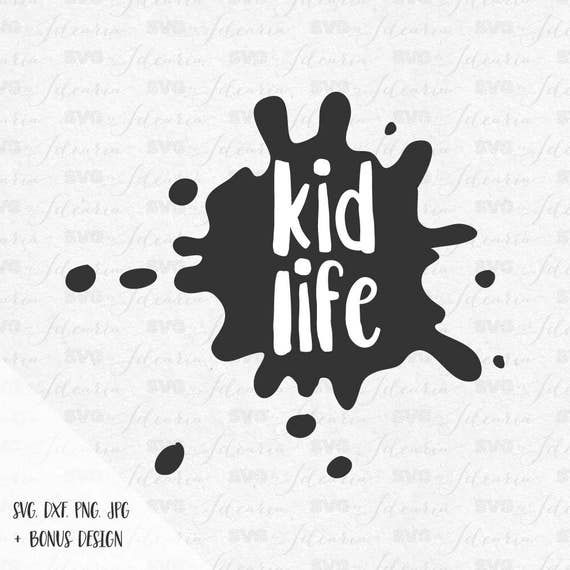 Free Free Kid Life Svg Boy 10 SVG PNG EPS DXF File