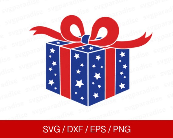 christmas gift svg usa svg united states svg states cutting christmas gift svg usa svg united states svg states cutting