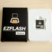 New! EZ Flash Redux Nintendo 2DS 3DS Everdrive Card - from the guys that bought you the EZFLASH IV 4
