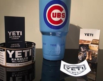 Rtic coupon code