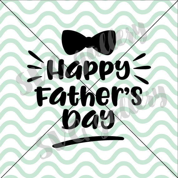 Free Free 302 Happy Fathers Day Husband Svg SVG PNG EPS DXF File