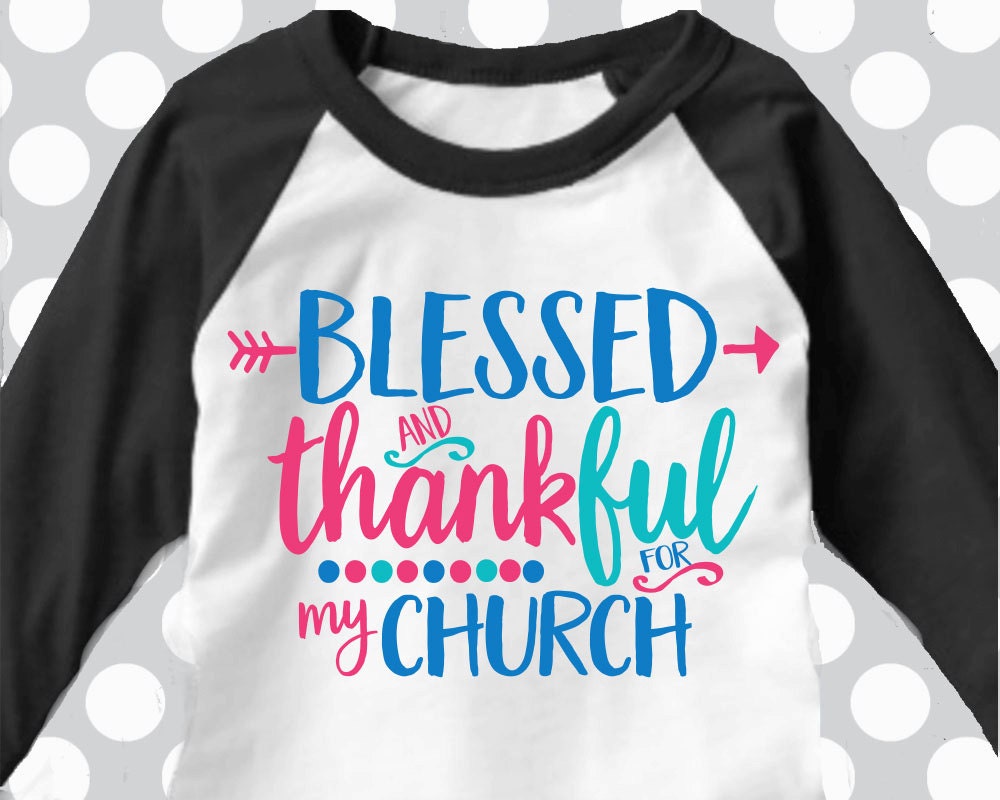 Free Free 191 I Love My Church Svg SVG PNG EPS DXF File