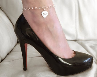 Hot wife jewelry  Etsy