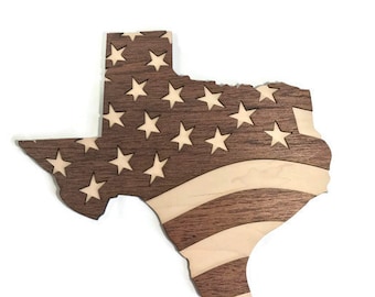 Texas Star Wall Decor texas wall art | etsy Texas Star Wall Decor texas wall art | etsy