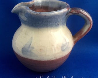 slipware wattisfield