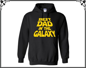 galaxy sweatshirt