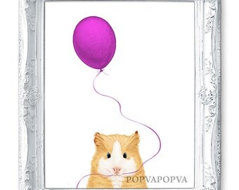 Funny Girlfriend Gift for Girlfriend Birthday Gift for Sister Gift Ideas for Her, Unique Birthday Gift, Cute Anniversary Gift for Girlfriend