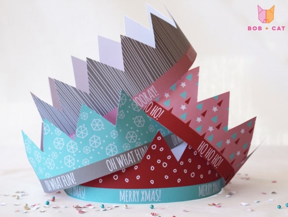 https://www.etsy.com/uk/listing/491754185/printable-christmas-party-hats?ref=shop_home_active_2