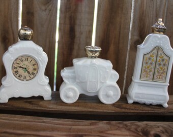 White Bird Bath Etsy white bird bath etsy