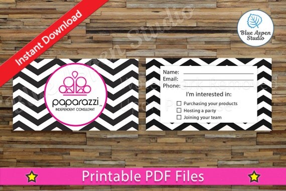 paparazzi-accessories-raffle-tickets-template-business-cards